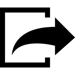 Data Activation