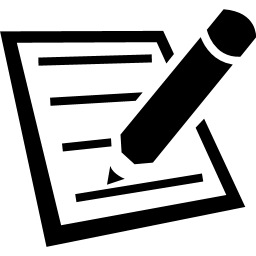 log Configuration